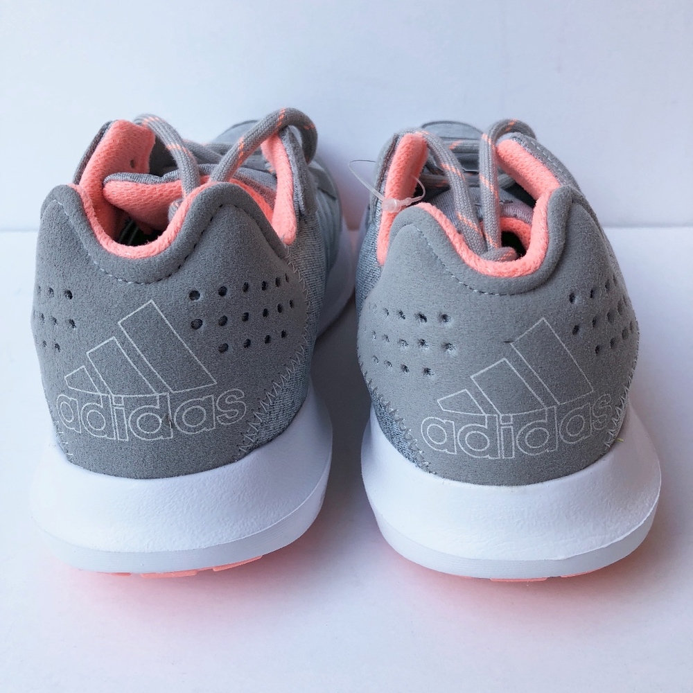 New ADIDAS Women's Element Refresh Running Shoes - Picture 3 of 4